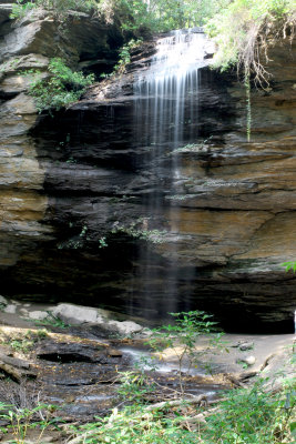 PNF falls1 mod.jpg