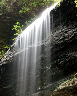 PNF falls2 mod 8x10.jpg