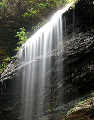 PNF falls2 mod 11x14.jpg