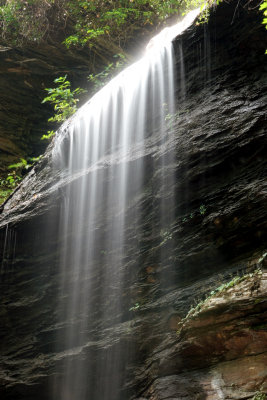 PNF falls2 mod.jpg