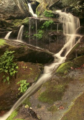 Catawba River sm.jpg