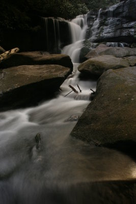 Cedar Rock Creek 1.JPG