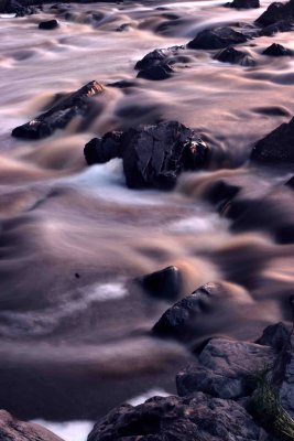 rocks 1 sm.jpg