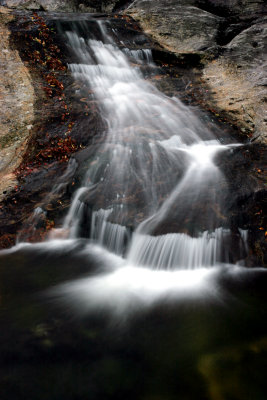 Bubbling Springs Branch cascades 2.jpg