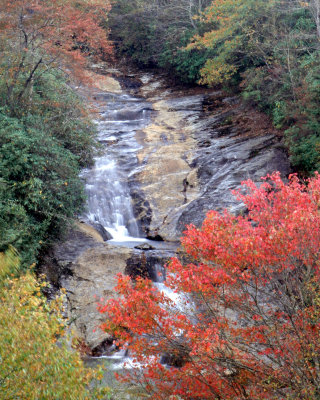 Bubbling Springs Branch cascades3a.jpg