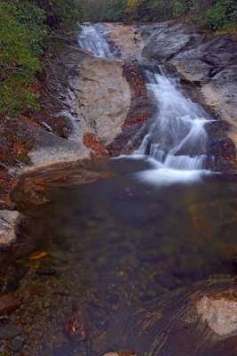 Bubbling Springs Branch cascades4.jpg