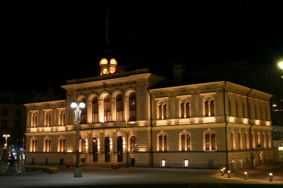 city hall 2.JPG