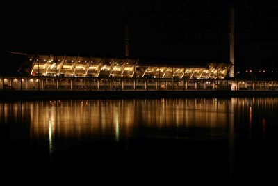 football stadium small.jpg