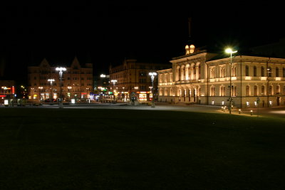 IMG_5341.JPG