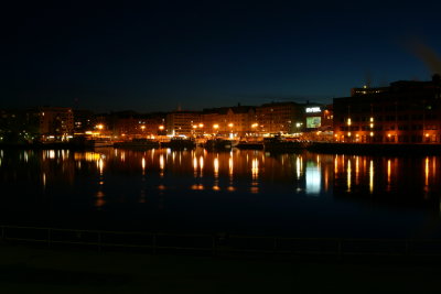 night_urban