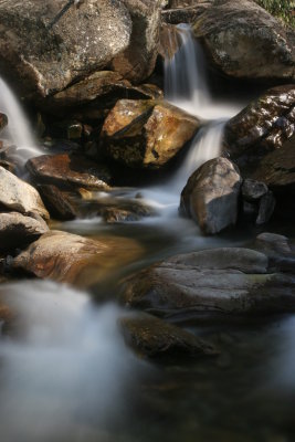 rocks 2.JPG