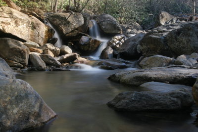 rocks 2no b.JPG
