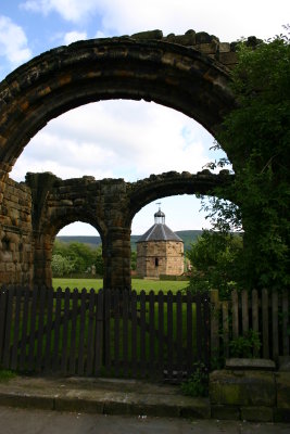 church 1.jpg
