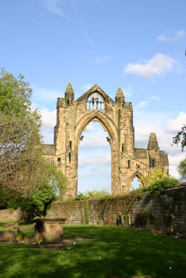 church 3.jpg