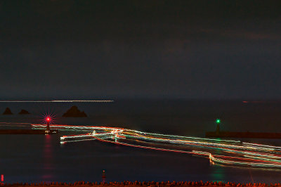 DSC_4609.jpg