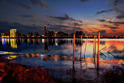 DSC_0515-20.jpg