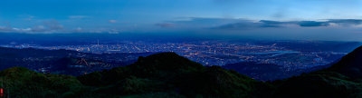 DSC_3025-45.jpg