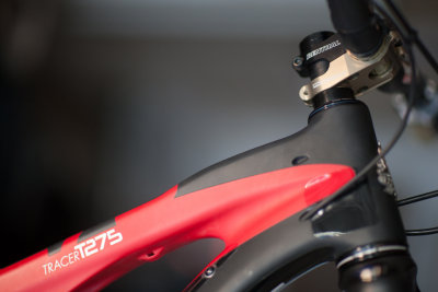 Intense 275c