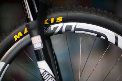 Intense 275c