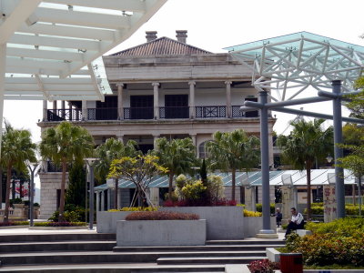 P1050639.JPG