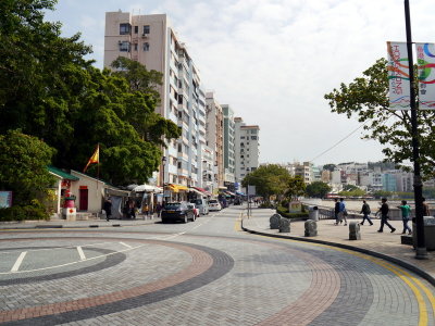 P1050645.JPG