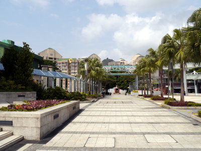 P1050652.JPG