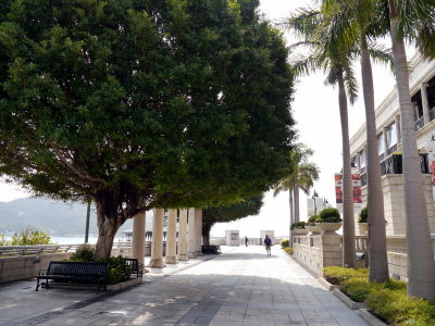 P1050653.JPG