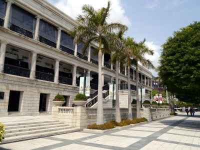 P1050655.JPG