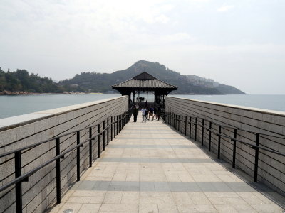 P1050657.JPG