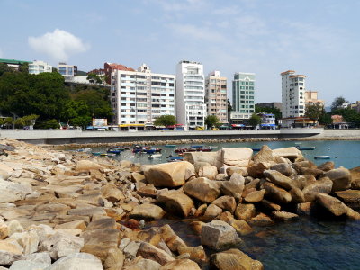 P1050658.JPG