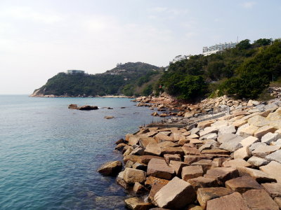 P1050659.JPG