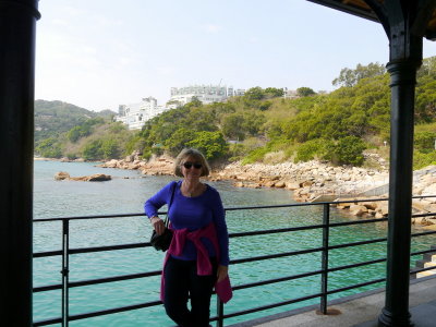P1050661.JPG