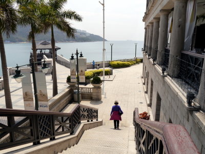 P1050671.JPG