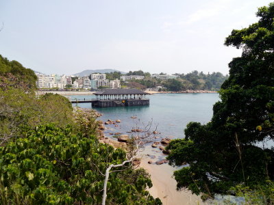 P1050676.JPG