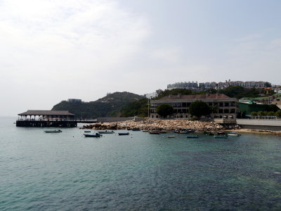 P1050694.JPG