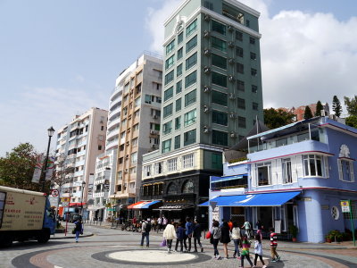 P1050695.JPG