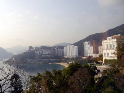 P1050713.JPG