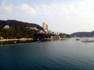 P1050725.JPG