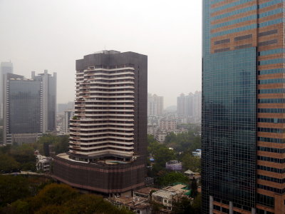 P1050734.JPG