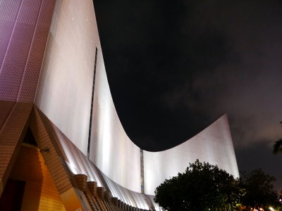 P1050269.JPG