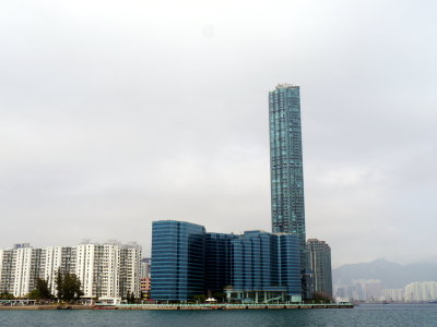 P1050578.JPG