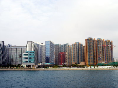 P1050579.JPG