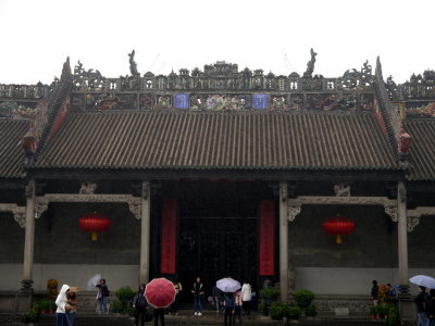 P1070469.JPG