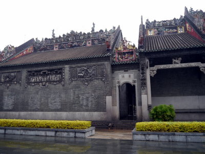 P1070474.JPG