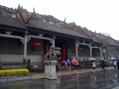 P1070476.JPG