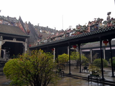 P1070480.JPG