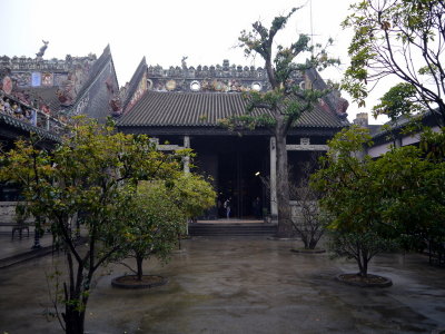 P1070495.JPG