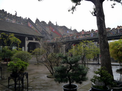 P1070518.JPG
