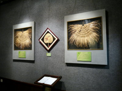 P1070528.JPG
