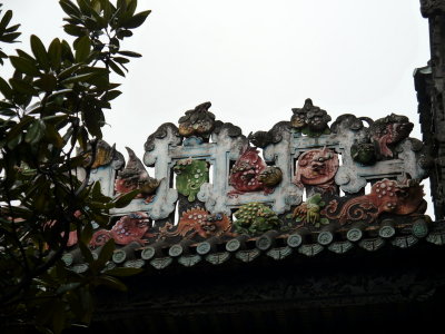 P1070551.JPG